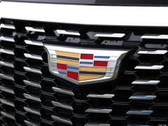 2021 2.0T полноприводный стиль 2021 2.0T four-wheel drive style Фото 144 из 183