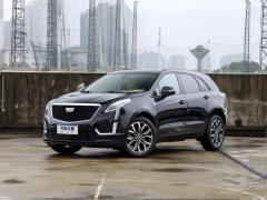 2021 2.0T полноприводный платиновый тип 2021 2.0T four-wheel drive platinum type Фото 8 из 183