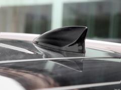 2021 2.0T полноприводная роскошь 2021 2.0T four-wheel drive luxury Фото 55 из 183