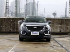 2021 2.0T полноприводный платиновый тип 2021 2.0T four-wheel drive platinum type Фото 9 из 183