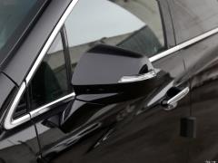 2021 2.0T полноприводный стиль 2021 2.0T four-wheel drive style Фото 150 из 183
