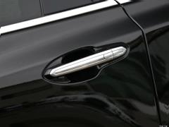 2021 2.0T полноприводный стиль 2021 2.0T four-wheel drive style Фото 158 из 183
