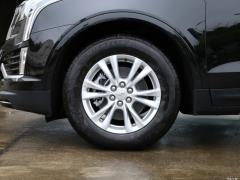 2021 2.0T полноприводный стиль 2021 2.0T four-wheel drive style Фото 152 из 183