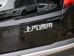 2021 2.0T полноприводная роскошь 2021 2.0T four-wheel drive luxury Фото 65 из 183