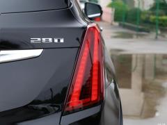 2021 2.0T полноприводный стиль 2021 2.0T four-wheel drive style Фото 175 из 183