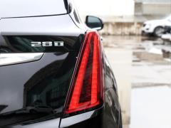 2021 2.0T полноприводная роскошь 2021 2.0T four-wheel drive luxury Фото 66 из 183