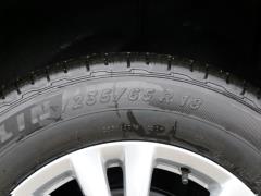 2021 2.0T полноприводный стиль 2021 2.0T four-wheel drive style Фото 161 из 183