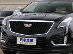 2021 2.0T полноприводный платиновый тип 2021 2.0T four-wheel drive platinum type Фото 88 из 183