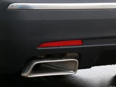 2021 2.0T полноприводный стиль 2021 2.0T four-wheel drive style Фото 166 из 183