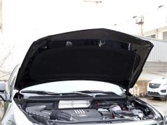 2021 2.0T полноприводный стиль 2021 2.0T four-wheel drive style Фото 136 из 183
