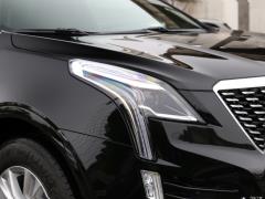 2021 2.0T полноприводный стиль 2021 2.0T four-wheel drive style Фото 140 из 183