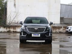 2021 2.0T полноприводный стиль 2021 2.0T four-wheel drive style Фото 16 из 183