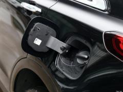 2021 2.0T полноприводный стиль 2021 2.0T four-wheel drive style Фото 159 из 183