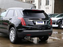 2021 2.0T полноприводный стиль 2021 2.0T four-wheel drive style Фото 163 из 183