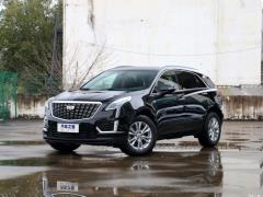 2021 2.0T полноприводный стиль 2021 2.0T four-wheel drive style Фото 15 из 183
