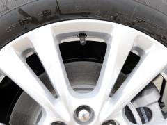 2021 2.0T полноприводный стиль 2021 2.0T four-wheel drive style Фото 162 из 183