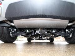 2021 2.0T полноприводная роскошь 2021 2.0T four-wheel drive luxury Фото 68 из 183