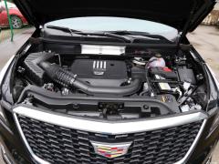2021 2.0T полноприводный стиль 2021 2.0T four-wheel drive style Фото 132 из 183