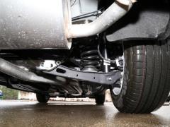 2021 2.0T полноприводный стиль 2021 2.0T four-wheel drive style Фото 179 из 183