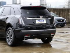 2021 2.0T полноприводный платиновый тип 2021 2.0T four-wheel drive platinum type Фото 108 из 183