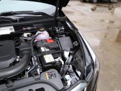 2021 2.0T полноприводный стиль 2021 2.0T four-wheel drive style Фото 135 из 183