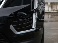 2021 2.0T полноприводный стиль 2021 2.0T four-wheel drive style Фото 146 из 183