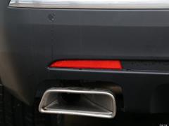 2021 2.0T полноприводный стиль 2021 2.0T four-wheel drive style Фото 168 из 183