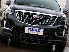 2021 2.0T полноприводный стиль 2021 2.0T four-wheel drive style Фото 137 из 183