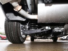 2021 2.0T полноприводный стиль 2021 2.0T four-wheel drive style Фото 178 из 183