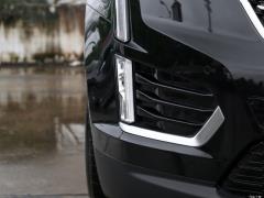 2021 2.0T полноприводная роскошь 2021 2.0T four-wheel drive luxury Фото 33 из 183