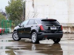 2021 2.0T полноприводный стиль 2021 2.0T four-wheel drive style Фото 19 из 183