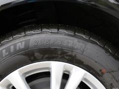 2021 2.0T полноприводный стиль 2021 2.0T four-wheel drive style Фото 154 из 183