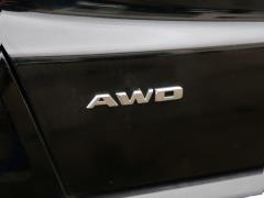 2021 2.0T полноприводная роскошь 2021 2.0T four-wheel drive luxury Фото 61 из 183