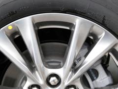 2021 2.0T полноприводная роскошь 2021 2.0T four-wheel drive luxury Фото 53 из 183