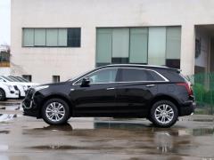 2021 2.0T полноприводный стиль 2021 2.0T four-wheel drive style Фото 18 из 183