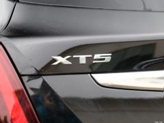2021 2.0T полноприводная роскошь 2021 2.0T four-wheel drive luxury Фото 60 из 183