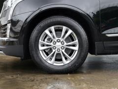 2021 2.0T полноприводная роскошь 2021 2.0T four-wheel drive luxury Фото 43 из 183