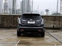 2021 2.0T полноприводный платиновый тип 2021 2.0T four-wheel drive platinum type Фото 13 из 183
