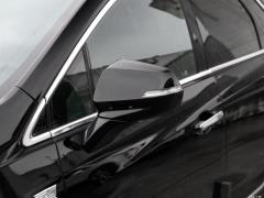 2021 2.0T полноприводная роскошь 2021 2.0T four-wheel drive luxury Фото 41 из 183