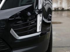 2021 2.0T полноприводная роскошь 2021 2.0T four-wheel drive luxury Фото 37 из 183