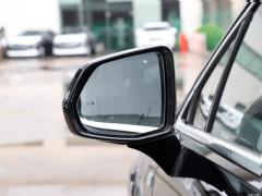 2021 2.0T полноприводная роскошь 2021 2.0T four-wheel drive luxury Фото 42 из 183