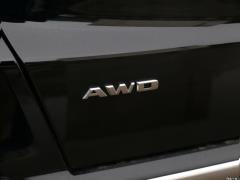 2021 2.0T полноприводный стиль 2021 2.0T four-wheel drive style Фото 170 из 183
