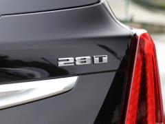 2021 2.0T полноприводный стиль 2021 2.0T four-wheel drive style Фото 173 из 183