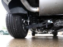 2021 2.0T полноприводная роскошь 2021 2.0T four-wheel drive luxury Фото 69 из 183