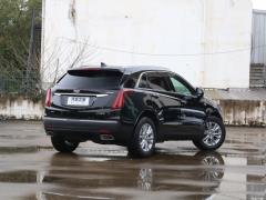 2021 2.0T полноприводный стиль 2021 2.0T four-wheel drive style Фото 21 из 183