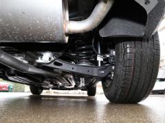 2021 2.0T полноприводная роскошь 2021 2.0T four-wheel drive luxury Фото 70 из 183