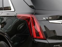 2021 2.0T полноприводный стиль 2021 2.0T four-wheel drive style Фото 165 из 183