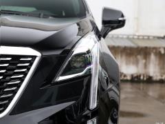2021 2.0T полноприводная роскошь 2021 2.0T four-wheel drive luxury Фото 36 из 183