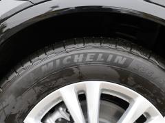 2021 2.0T полноприводный стиль 2021 2.0T four-wheel drive style Фото 153 из 183