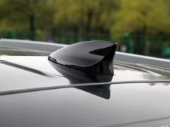 2021 2.0T полноприводный стиль 2021 2.0T four-wheel drive style Фото 164 из 183